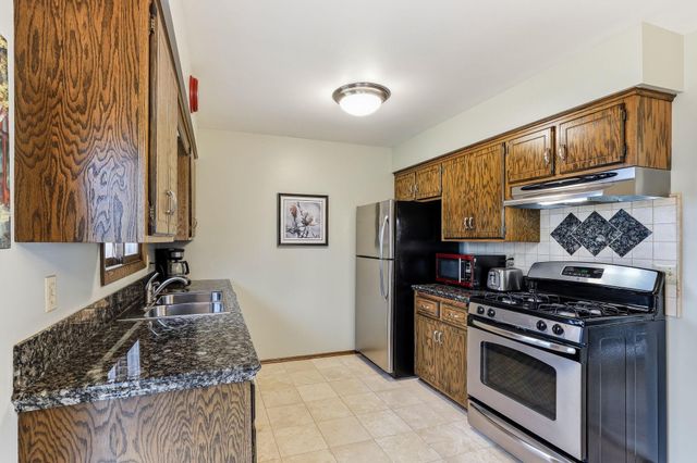 4609 Carolyn Lane, White Bear Lake, MN 55110