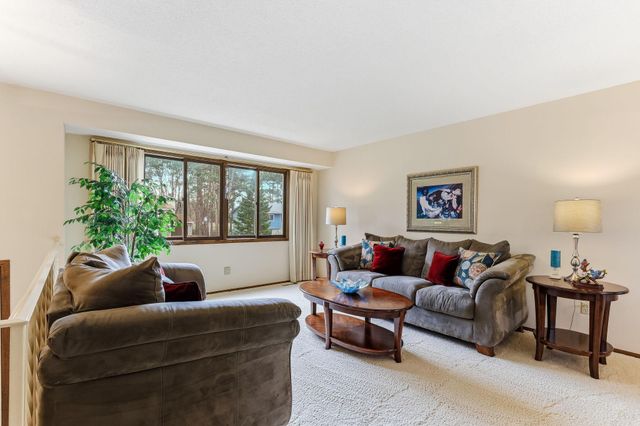 4609 Carolyn Lane, White Bear Lake, MN 55110