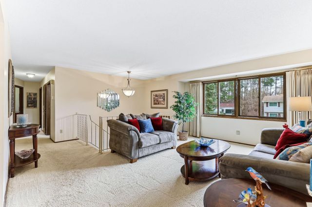 4609 Carolyn Lane, White Bear Lake, MN 55110