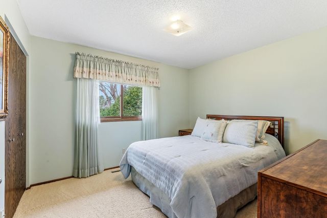 4609 Carolyn Lane, White Bear Lake, MN 55110