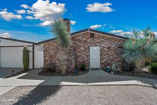 39865 NEBRASKA Place, Salome, AZ 85348