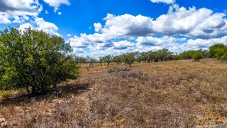 780 CR 315, Stockdale, TX 78160