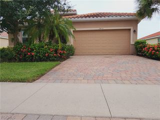 2432 Caslotti WAY, Cape Coral, FL 33909