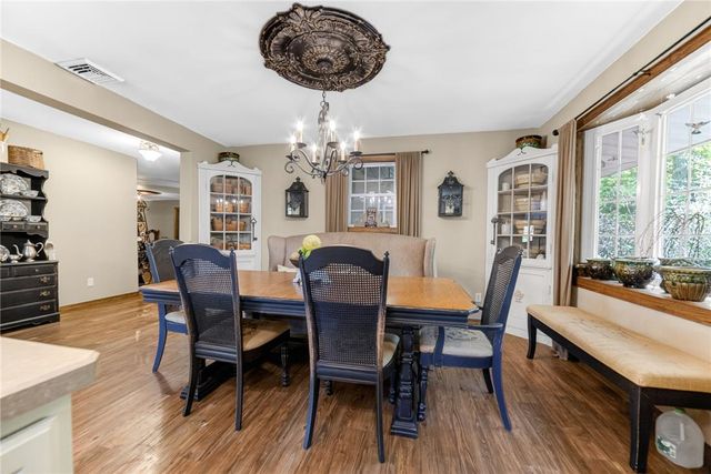 2952 Hutchinson River, Other Nj Counties, NJ 08865