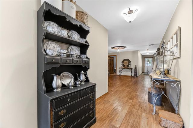 2952 Hutchinson River, Other Nj Counties, NJ 08865