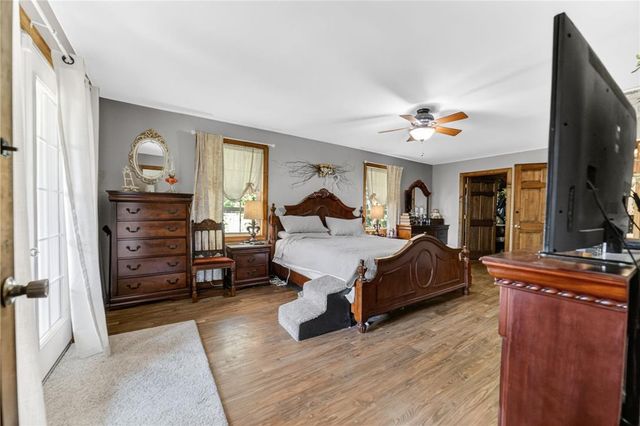 2952 Hutchinson River, Other Nj Counties, NJ 08865