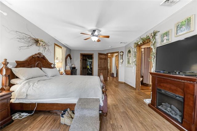 2952 Hutchinson River, Other Nj Counties, NJ 08865