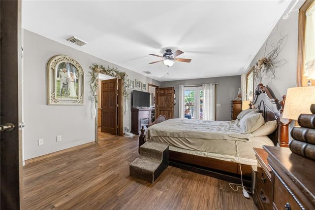 2952 Hutchinson River, Other Nj Counties, NJ 08865