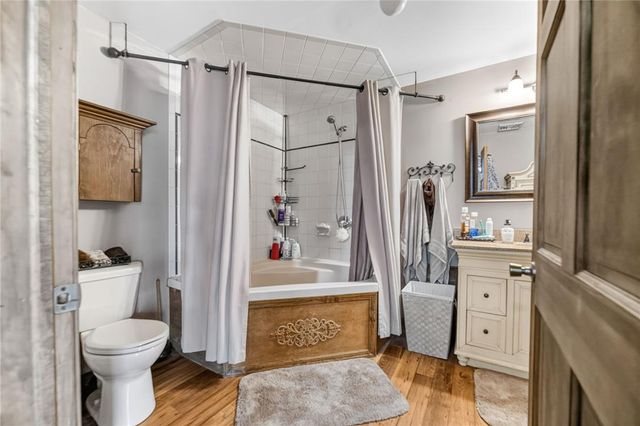 2952 Hutchinson River, Other Nj Counties, NJ 08865