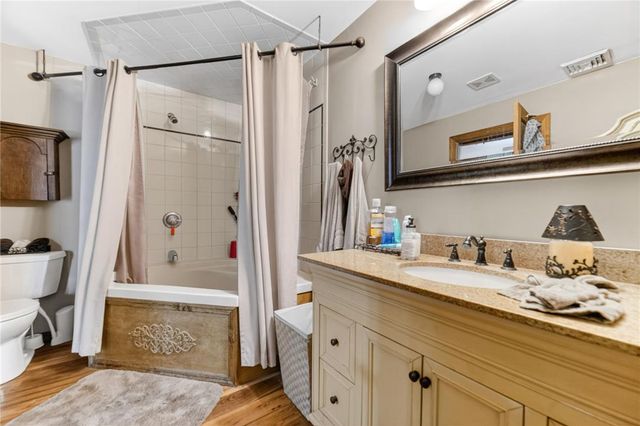 2952 Hutchinson River, Other Nj Counties, NJ 08865