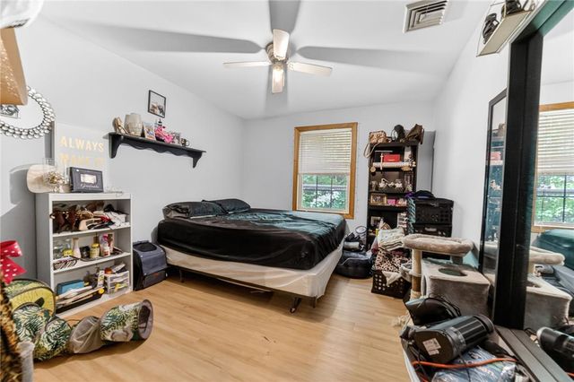 2952 Hutchinson River, Other Nj Counties, NJ 08865
