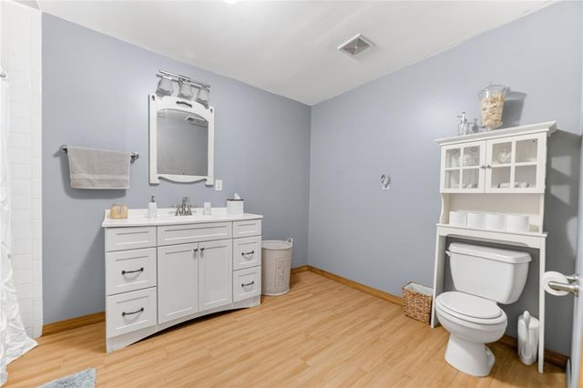 2952 Hutchinson River, Other Nj Counties, NJ 08865
