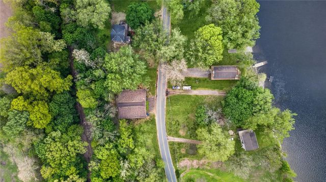 2952 Hutchinson River, Other Nj Counties, NJ 08865