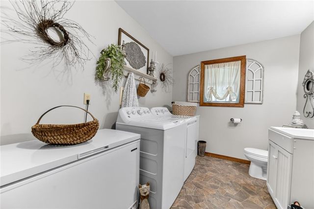 2952 Hutchinson River, Other Nj Counties, NJ 08865