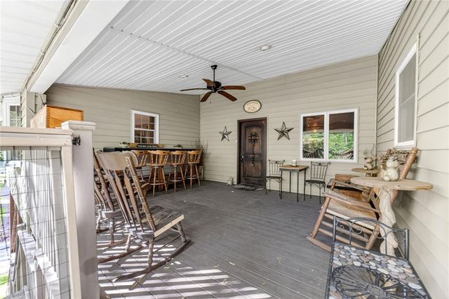 2952 Hutchinson River, Other Nj Counties, NJ 08865
