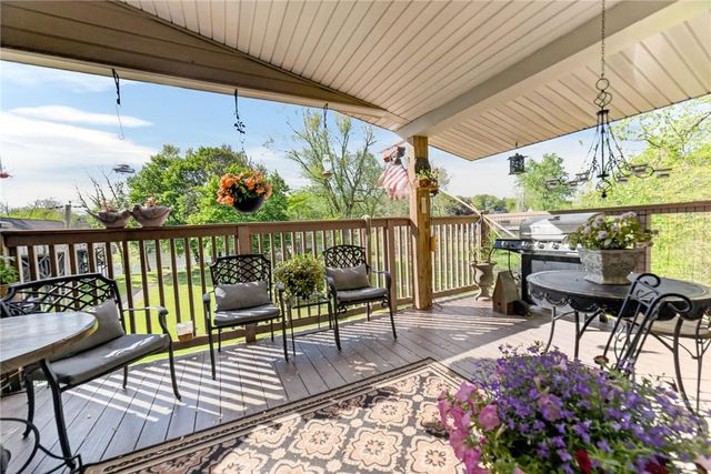 2952 Hutchinson River, Other Nj Counties, NJ 08865