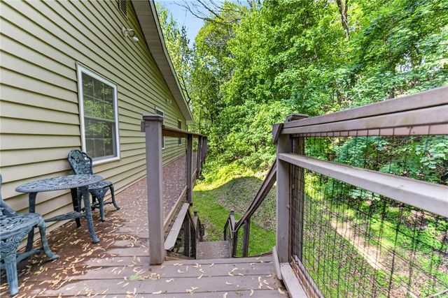 2952 Hutchinson River, Other Nj Counties, NJ 08865