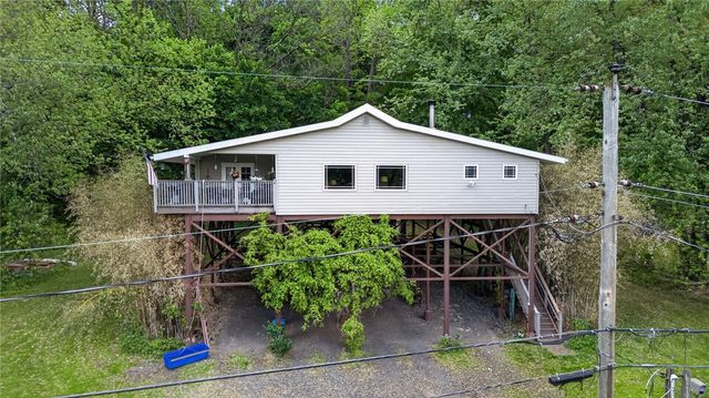 2952 Hutchinson River, Other Nj Counties, NJ 08865