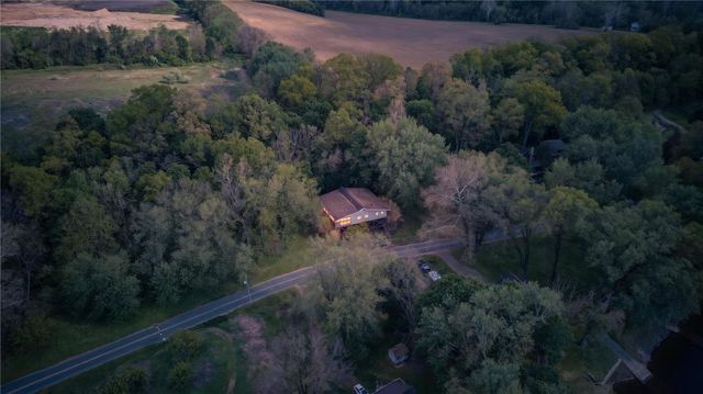 2952 Hutchinson River, Other Nj Counties, NJ 08865