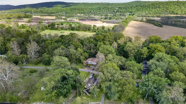 2952 Hutchinson River, Other Nj Counties, NJ 08865