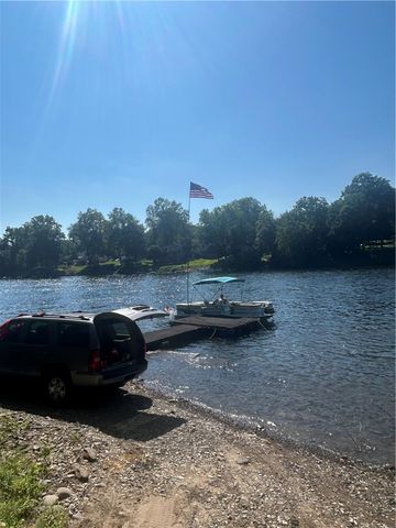 2952 Hutchinson River, Other Nj Counties, NJ 08865