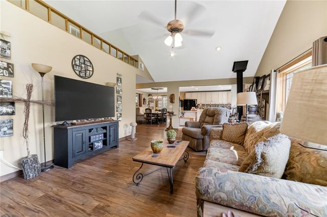 2952 Hutchinson River, Other Nj Counties, NJ 08865