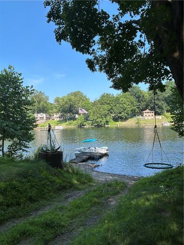 2952 Hutchinson River, Other Nj Counties, NJ 08865