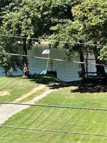 2952 Hutchinson River, Other Nj Counties, NJ 08865