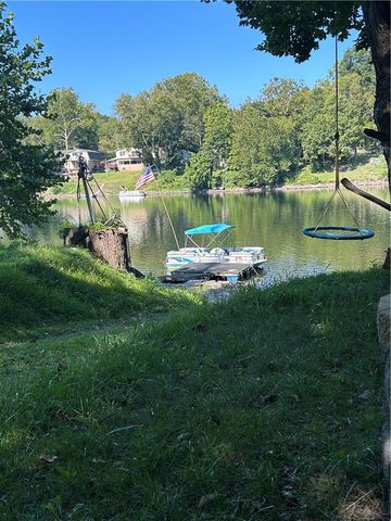 2952 Hutchinson River, Other Nj Counties, NJ 08865