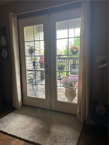 2952 Hutchinson River, Other Nj Counties, NJ 08865