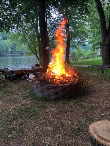 2952 Hutchinson River, Other Nj Counties, NJ 08865