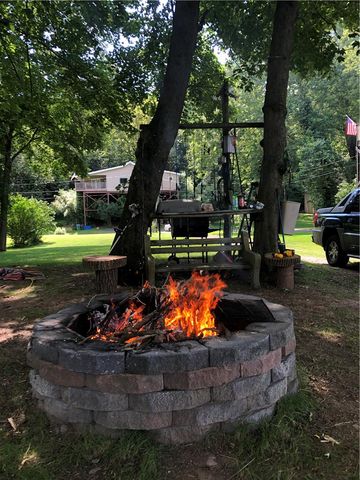 2952 Hutchinson River, Other Nj Counties, NJ 08865