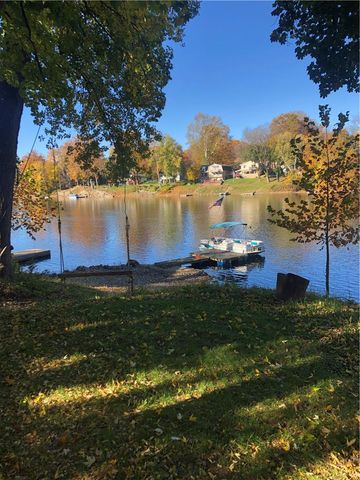 2952 Hutchinson River, Other Nj Counties, NJ 08865