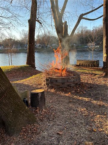 2952 Hutchinson River, Other Nj Counties, NJ 08865