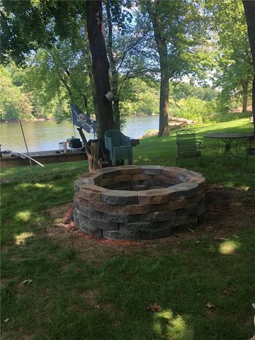 2952 Hutchinson River, Other Nj Counties, NJ 08865