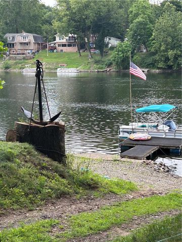 2952 Hutchinson River, Other Nj Counties, NJ 08865