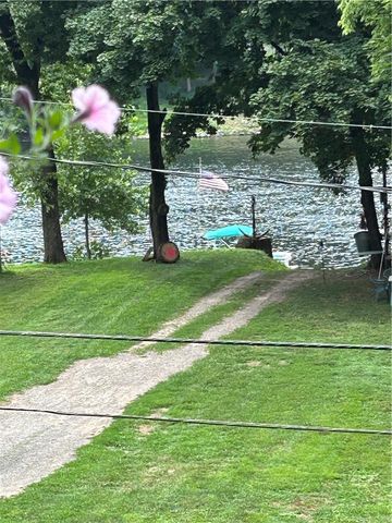2952 Hutchinson River, Other Nj Counties, NJ 08865