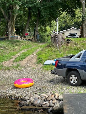 2952 Hutchinson River, Other Nj Counties, NJ 08865