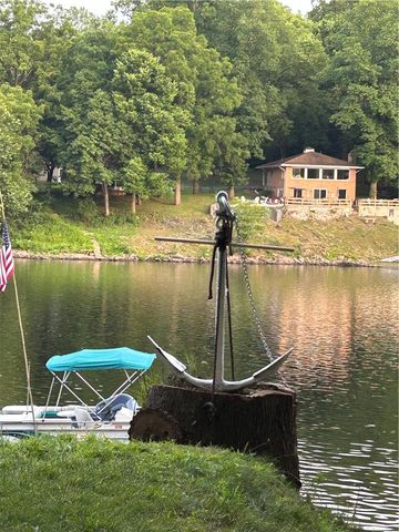 2952 Hutchinson River, Other Nj Counties, NJ 08865