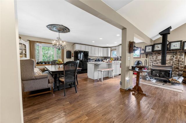 2952 Hutchinson River, Other Nj Counties, NJ 08865