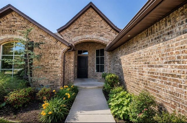 14101 S Independence Avenue, Oklahoma City, OK 73170