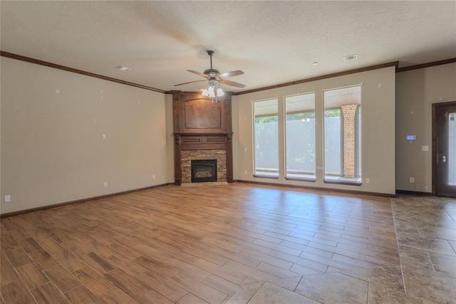 14101 S Independence Avenue, Oklahoma City, OK 73170