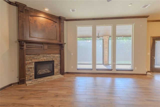 14101 S Independence Avenue, Oklahoma City, OK 73170
