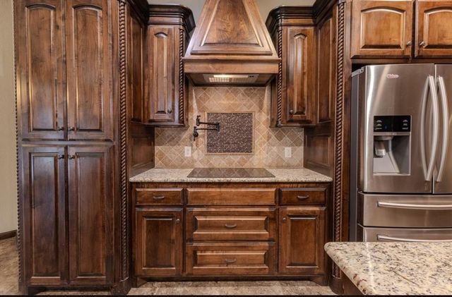 14101 S Independence Avenue, Oklahoma City, OK 73170