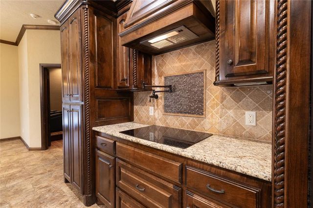 14101 S Independence Avenue, Oklahoma City, OK 73170