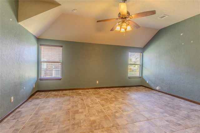 14101 S Independence Avenue, Oklahoma City, OK 73170