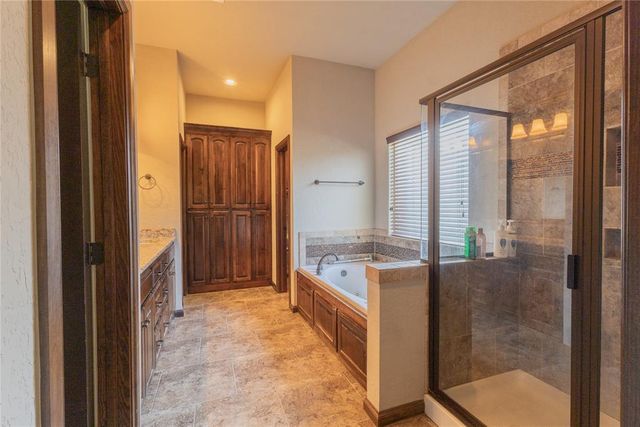 14101 S Independence Avenue, Oklahoma City, OK 73170