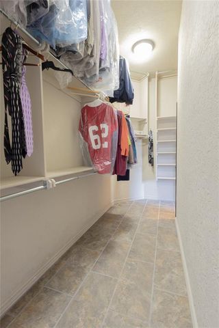 14101 S Independence Avenue, Oklahoma City, OK 73170