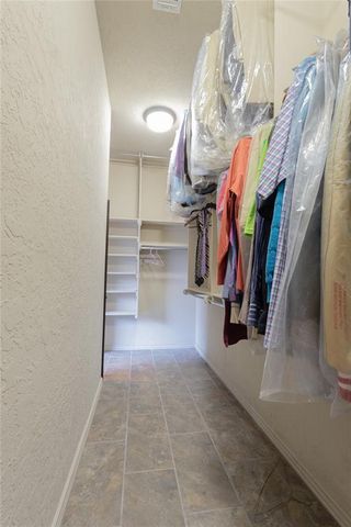 14101 S Independence Avenue, Oklahoma City, OK 73170