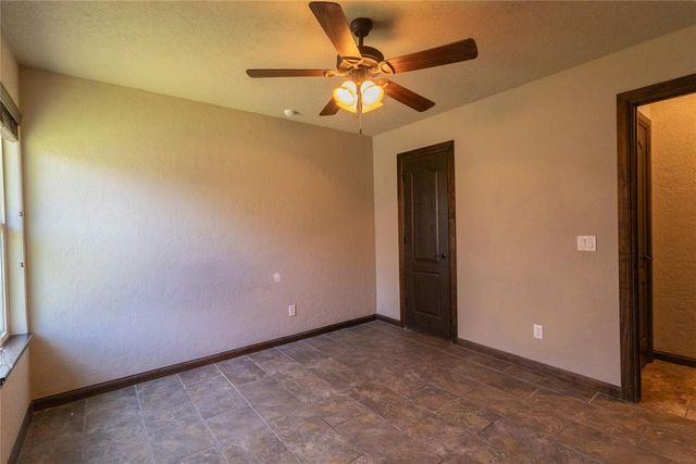 14101 S Independence Avenue, Oklahoma City, OK 73170